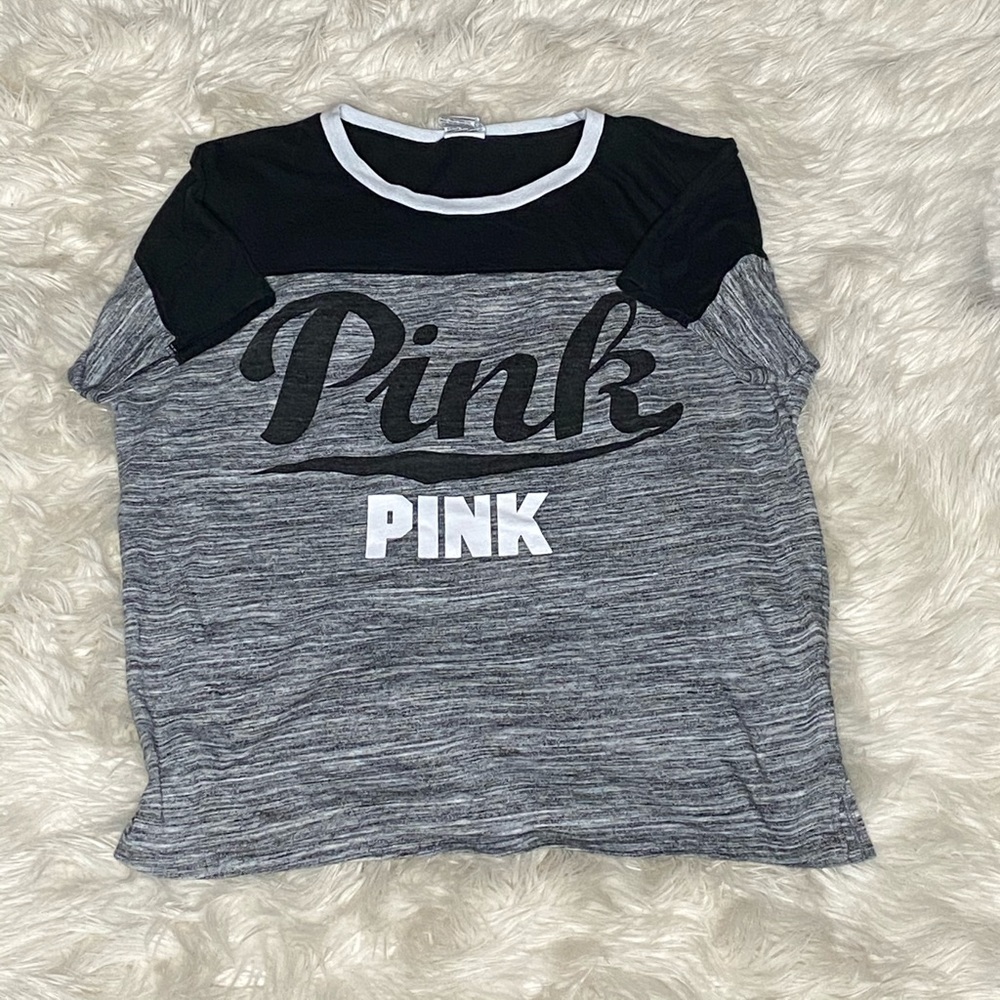 PINK Victoria Secrets